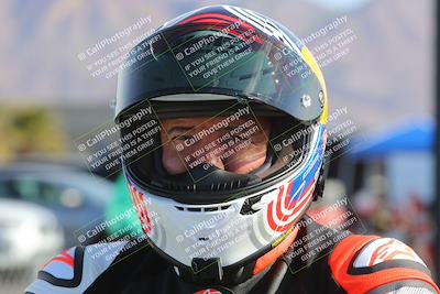 media/Mar-20-2023-Moto Forza (Mon) [[d0bbc59e78]]/Around the Pits/